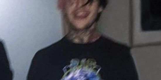 Imagem do grupo de WhatsApp AMIGAR  𐂂