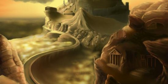 Imagem do grupo de WhatsApp ⟦O⟧⟦L⟧⟦Í⟧⟦M⟧⟦P⟧⟦O⟧