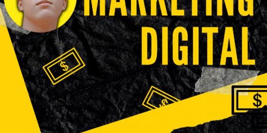 Imagem do grupo de WhatsApp #01Lançamento Metéorico💛🔥