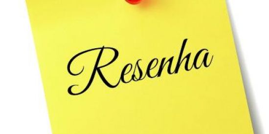 Imagem do grupo de WhatsApp Resenha🤡✌️🔥