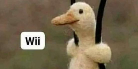 Imagem do grupo de WhatsApp Visualizações nos status🔥