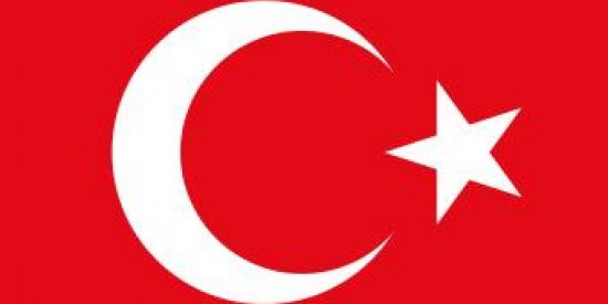 Imagem do grupo de WhatsApp 🇹🇷✞玄_Δ̸_亇びRQびł么✞🇹🇷