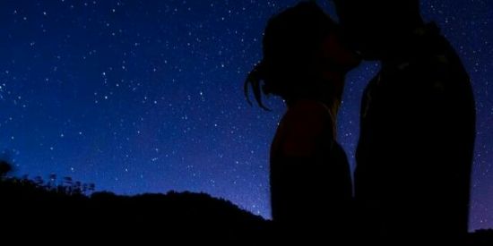 Imagem do grupo de WhatsApp 🥀Amzd ou namoro🤪💞