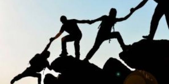 Imagem do grupo de WhatsApp Girão de 2,50 para 10