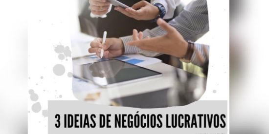 Imagem do grupo de WhatsApp Renda extra 🥰🤑