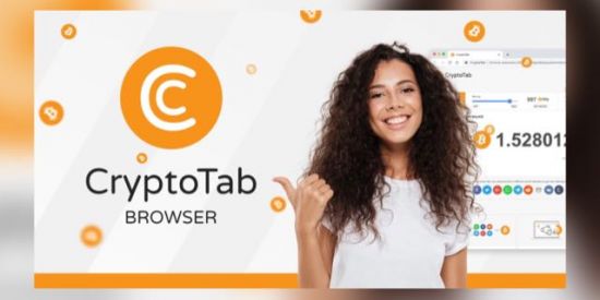 Imagem do grupo de WhatsApp Minerar na CrIpTo TaB