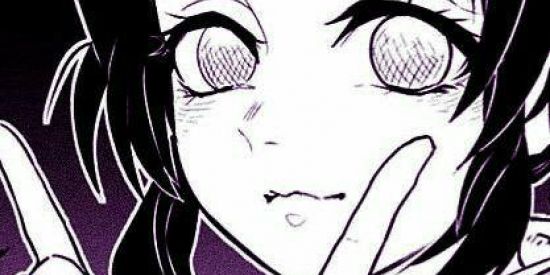 Imagem do grupo de WhatsApp o t a k u s   p r i m i t i v o s