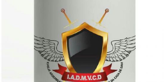 Imagem do grupo de WhatsApp Colhendo Vidas do bem