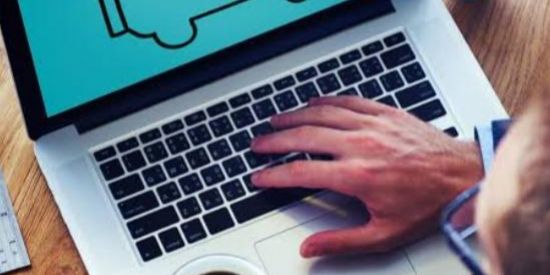 Imagem do grupo de WhatsApp Passo a passo