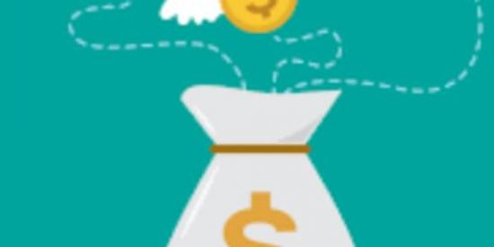 Imagem do grupo de WhatsApp 💰🔥TOP SITES DE RENDA🔥💰