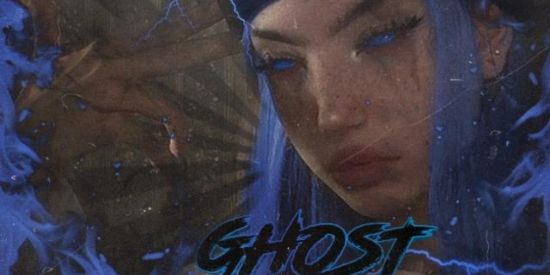 Imagem do grupo de WhatsApp ꪼ⃟⁞⃟ꦽꦼ🇦🇴GHOST OF HYPEꪼ⃟⁞⃟ꦽ