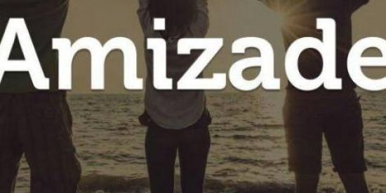 Imagem do grupo de WhatsApp Grupo para novas Amizades ✌🏼❤️ Ou namoros 🙈