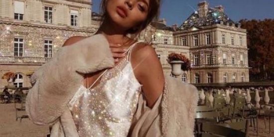 Imagem do grupo de WhatsApp 🎡🔥Տ ፐ ᐬ Ԅ C Ö Ⴎ Ԅ T🔥🎡