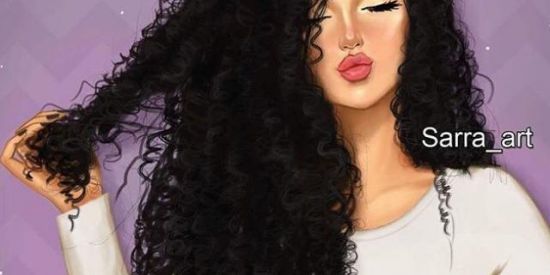 Imagem do grupo de WhatsApp F®ases & status 🖤✨