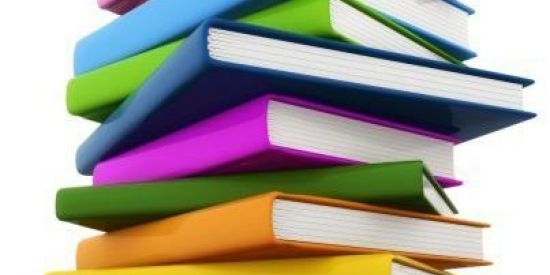 Imagem do grupo de WhatsApp Estudos ensino médio 🥳