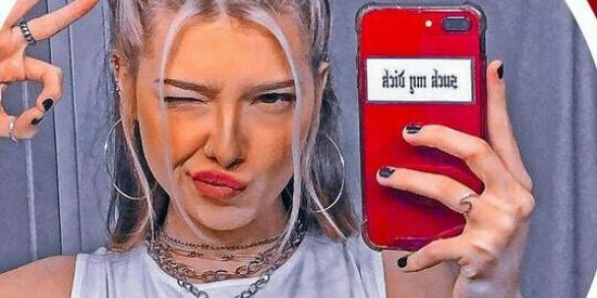 Imagem do grupo de WhatsApp {ENGAJA.MILK}