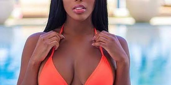 Imagem do grupo de WhatsApp 【01】 【ᴀᴛɪᴠᴀᴅᴏxᴛ】