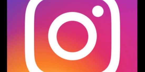 Imagem do grupo de WhatsApp DIGITAÇÃO INSTAGRAM