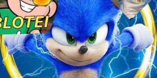 Imagem do grupo de WhatsApp Resenha da madrugada