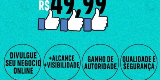 Imagem do grupo de WhatsApp Seguidores no Instagram
