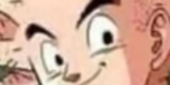 Imagem do grupo de WhatsApp Grupo pra zueira