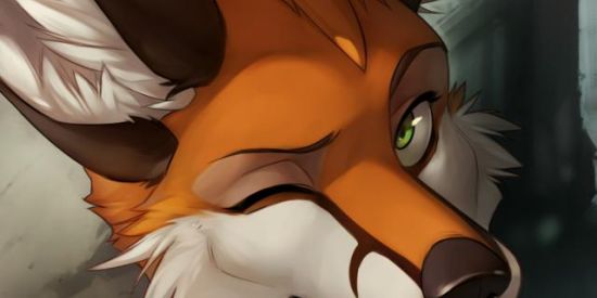 Imagem do grupo de WhatsApp 🇧🇷⛩️ joseph Fox oficial ⛩️🇯🇵