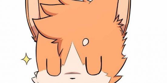 Imagem do grupo de WhatsApp 🇯🇵⛩️ grupinho de amizade⛩️🇧🇷