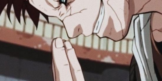 Imagem do grupo de WhatsApp ✘ѵเlα σcμlƭα ∂α αɾεเα✘