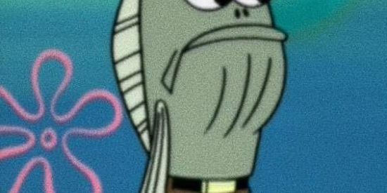 Imagem do grupo de WhatsApp Abiguinhos