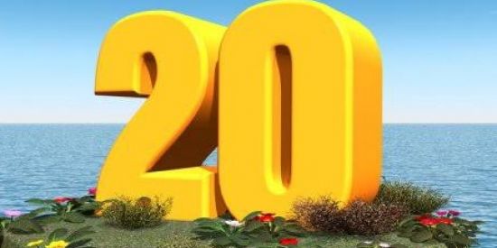 Imagem do grupo de WhatsApp Sextouuuuuu com 20..