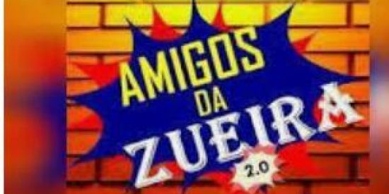 Imagem do grupo de WhatsApp 🌕Just friendships🌕