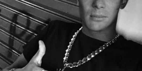 Imagem do grupo de WhatsApp AMIZADES❤️