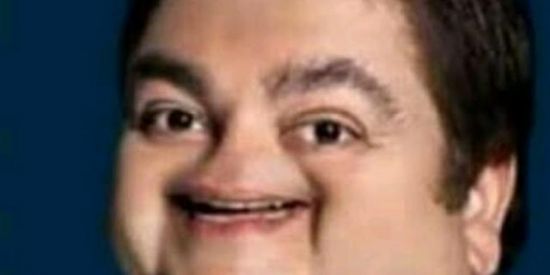 Imagem do grupo de WhatsApp OS SEM FUTUROS 🤡🤧