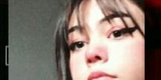 Imagem do grupo de WhatsApp Zuera sem fim💥🍃🖕🏻