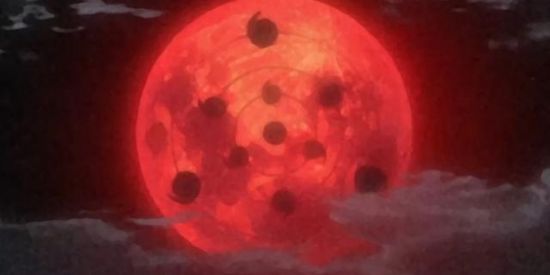 Imagem do grupo de WhatsApp Lua de Madureira