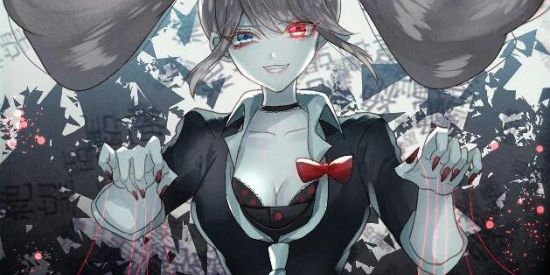 Imagem do grupo de WhatsApp ✞ƑЄƝƖҲ✞