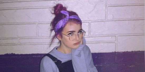 Imagem do grupo de WhatsApp FAKE HOUSE