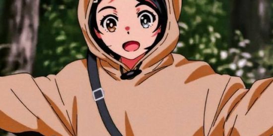 Imagem do grupo de WhatsApp ᰍ𝆬 🌌۪𝆬 𐓷Ꮩênս᥉ Sticke͟rs