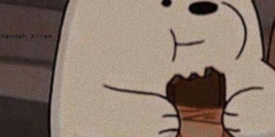 Imagem do grupo de WhatsApp Grupo de figurinhas