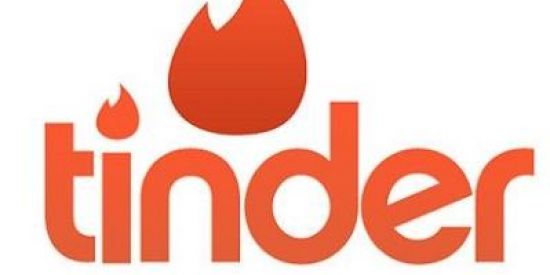 Imagem do grupo de WhatsApp Tinder Whats