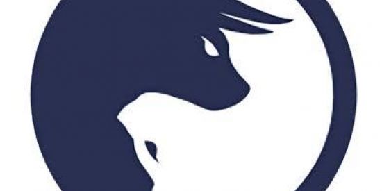 Imagem do grupo de WhatsApp Sinais opções binárias🤑↗️