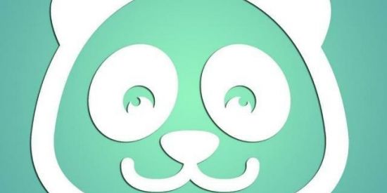 Imagem do grupo de WhatsApp INVISTA E GANHE💵📈