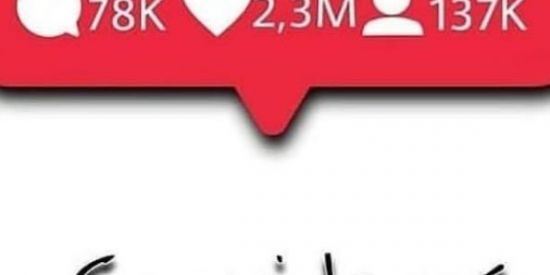 Imagem do grupo de WhatsApp Grupo de engajamento do instagram💖