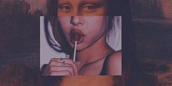 Imagem do grupo de WhatsApp ✨girls✨