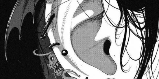 Imagem do grupo de WhatsApp 本物-authentic 📌📓