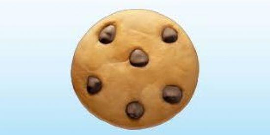 Imagem do grupo de WhatsApp House biscoito 🍪