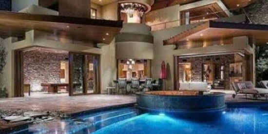 Imagem do grupo de WhatsApp 。•✿∂яєαм нσυѕє✿•。