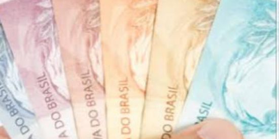 Imagem do grupo de WhatsApp Cursos pagos para ganhar