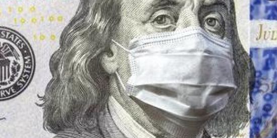 Imagem do grupo de WhatsApp Métodos de ganhar 💵