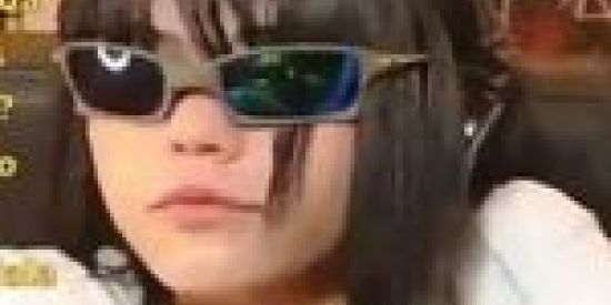 Imagem do grupo de WhatsApp ༒︎Mó paix༒︎